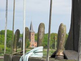 Kirken