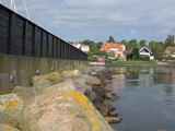 Sten