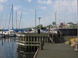 Ydermolen