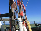 Fiskenet