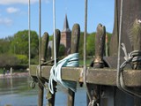 Kirken