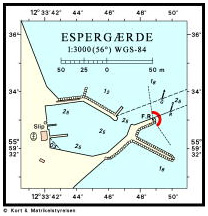 Lille kort